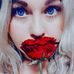Danielle Butcher - Facebook