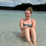 Danielle Butcher - @danielle_xox14 - Instagram