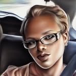 Danielle Butcher - @butcher.danielle - Instagram