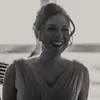 Danielle Butcher - @daniellebutcher88 - TikTok