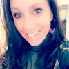 Danielle Butcher - @danib222 - TikTok