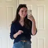 Danielle Butcher - @daniellesbutcher - TikTok