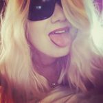 Danielle Butcher - @daniellemariebutcher1488 - Instagram