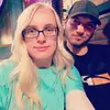 Danielle_Butcher - @danielle_butcher - TikTok