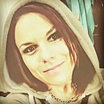 Danielle Butcher - @danibutcher143 - Instagram