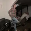 Danielle Butcher - @danielle.butcher2 - TikTok