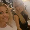 Danielle Butcher - @danibut14 - TikTok