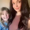 Danielle Butcher - @daniellebutcher98 - TikTok
