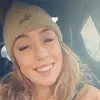 Danielle Butcher - @daniellebutcher7 - TikTok