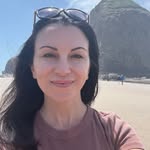 Danielle Marie Butcher - @danibutcher2120 - Instagram