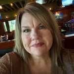Danielle Weaver Butcher - @nellespage - Instagram