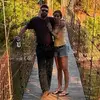 daniellebutcher4 - @daniellebutcher4 - TikTok