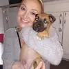 daniellebutcher572 - @daniellebutcher572 - TikTok