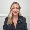 daniellebutchermakeup - @daniellebutchermakeup - TikTok