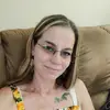 Danni - @daniellebutcher80 - TikTok