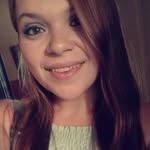 MaKenna Danielle Butcher - @lovebugg6246 - Instagram