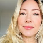 Sydney Makeup & Hair Stylist - @daniellebutchermakeup - Instagram