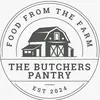 The Butchers Pantry! - @daniellebutcher2 - TikTok
