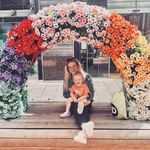 danielle - @daniellebuttle - Instagram
