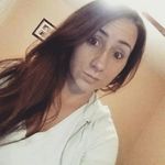 Danielle - @danielle_butte - Instagram