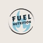 Danielle Butt - @fuelnutritionbrookville - Instagram
