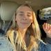 Danielle Buttenhoff - Facebook