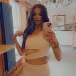 Danielle Butters - @daniellebutters1234 - Instagram