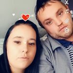 Danielle Butterworth - @danielle.butterworth.1293 - Instagram