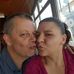 Danielle Buttree - Facebook
