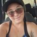 Danielle Butts - Facebook