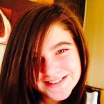 Danielle_heckroodt - @danielle.butterfly - Instagram