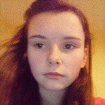 Danielle - @danielle.elizabeth.button - Instagram