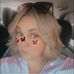 Danielle Button - Facebook
