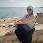 Danielle Button - @danniebutters - Instagram