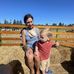 Danielle Button - Facebook