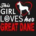 Danielle Button Ball - Facebook