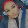 Danielle Button-e386 - @danniellebutton - TikTok