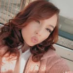 Danielle Button-evans - @danniellebutton - Instagram