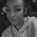 Danielle Button-evans - Facebook