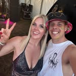 Danielle Carmen Button - @daniellecj123 - Instagram