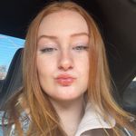 danielle🫀 - @daniellebutts_ - Instagram