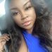Danielle Butts - Facebook