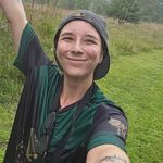 Danielle Butts - @mamabear_est_2009 - Instagram