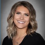 Danielle Butts -Realtor - @danielleb_realty - Instagram