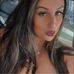 Danielle Nicole Butts - Facebook