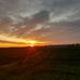 Daniela Butz - Facebook