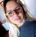 Daniela Butzge - Facebook