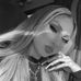 Daniella Baatz - Facebook