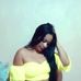 Daniellebutzem Dani - Facebook