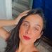 Dany Batts - Facebook